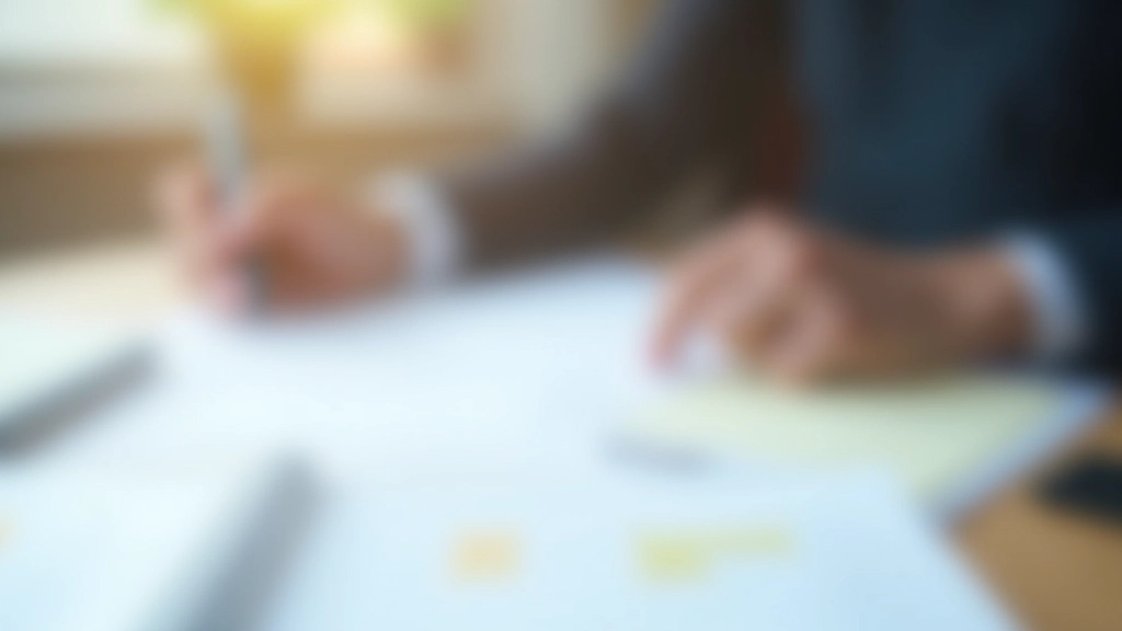 Calendrier mural avec dates marquées en rouge, agenda professionnel, stylo bleu, symboles de gestion du temps