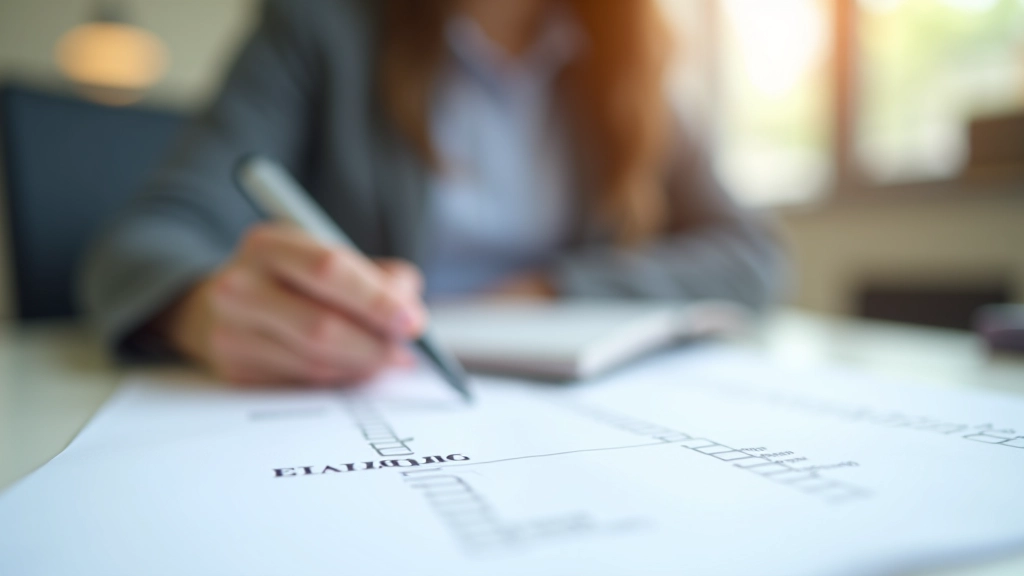 Tableau des critères d'éligibilité et conditions pour les allocations CAF