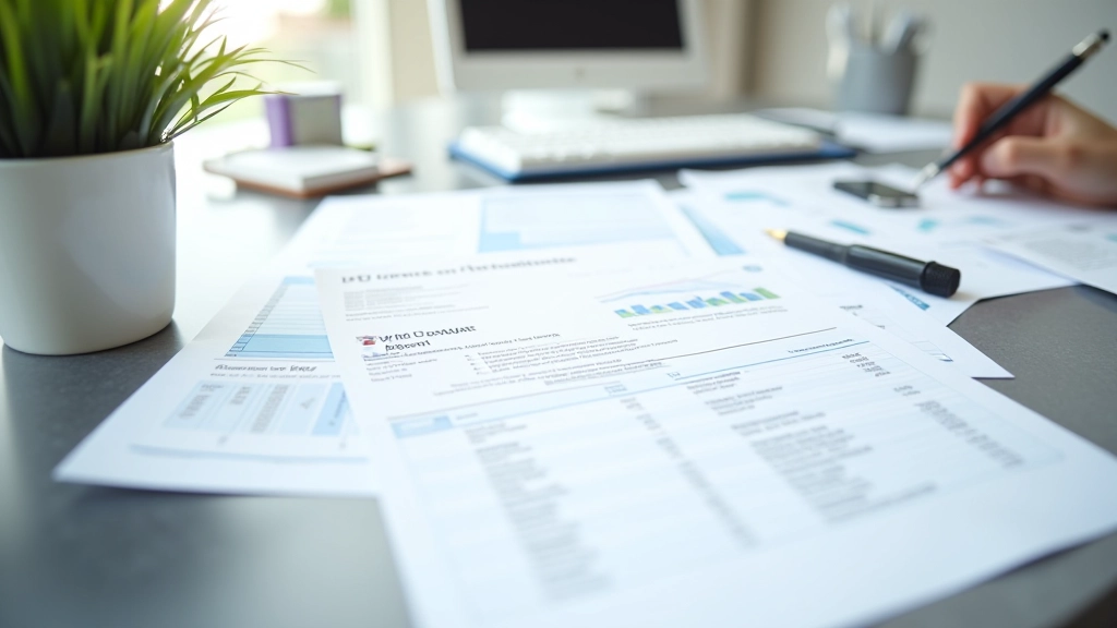 Document expliquant le système de prélèvement à la source