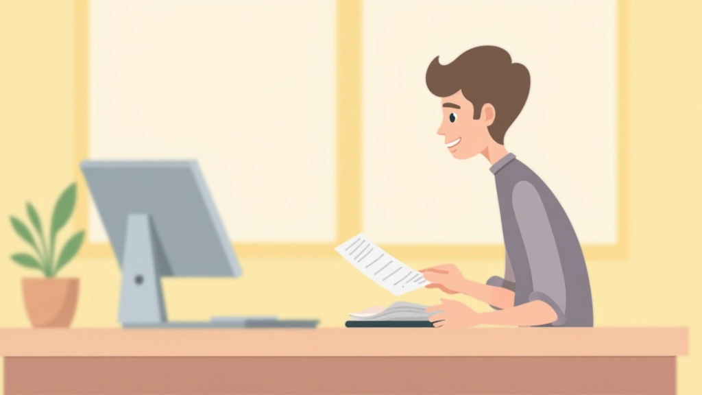 Illustration de questions fréquentes sur la fiscalité française