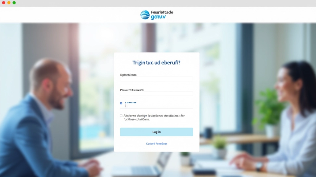 Écran de création de compte sur impôts.gouv.fr avec formulaire d'inscription