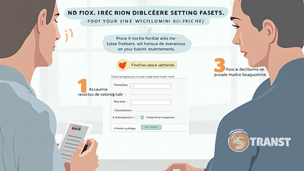 Guide étape par étape pour consulter et ajuster son taux de prélèvement sur impôts.gouv.fr